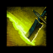 Groundwork Gouge.png
