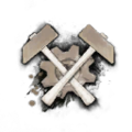 Thumbnail for version as of 19:23, 25 November 2016