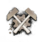 Guild Workshop UI.png