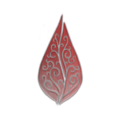 Guild emblem 071.png