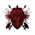 Guild emblem 213.png