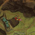 Harathi Hinterlands Skyscale Rift Map.jpg