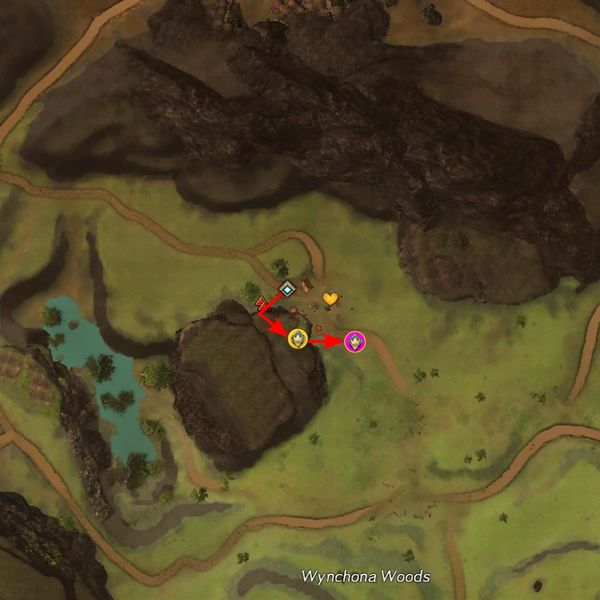File:Harathi Hinterlands Skyscale Rift Map.jpg