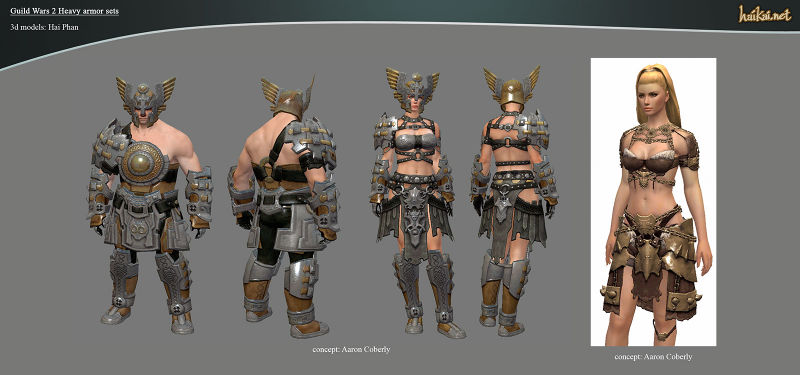 File:Heavy Armor 03 render.jpg