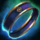 Heavy Monastery Headband.png