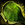 Heritage Mantle.png