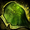 Heritage Mantle.png