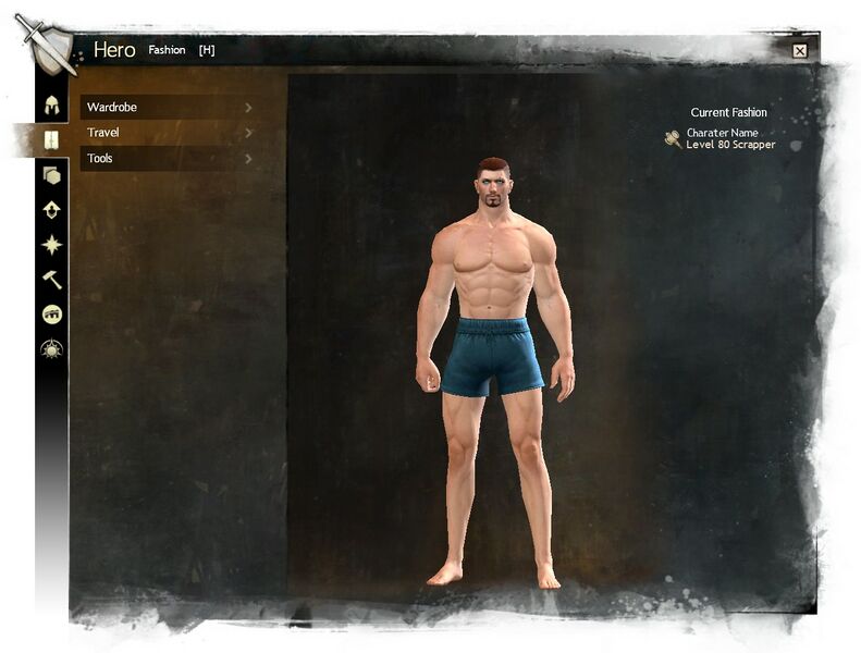 File:Hero panel fashion.jpg