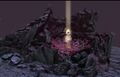 Thumbnail for version as of 22:24, 28 February 2024