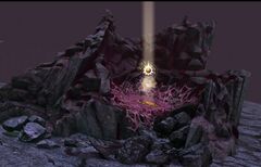 High-Elevation Skyscale Nest Mastery Insight.jpeg