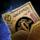 Hoelbrak Portal Scroll.png