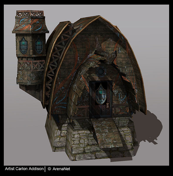 File:House 02 render.jpg