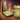 House zu Heltzer Relic.png