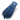 Ice Reaver Cape (package).png
