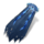 Ice Reaver Cape (package).png