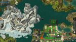 Illuminating Skywatch Archipelago - 21 Esme's Overlook map.jpg