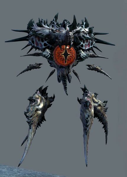 File:Incarnation of Judgment.jpg