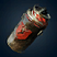 Instant Repair Canister.png