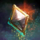 Instantly Level 80.png