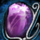 Intricate Amethyst Jewel.png