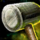 Intricate Weaponsmith's Tools.png