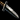 Iron Dagger.png