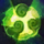 Jade Bot Core- Tier 9.png