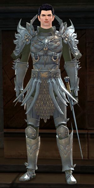 File:Jerafim.jpg