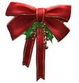 Jolly Bow.jpg