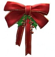 Jolly Bow.jpg