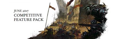 June 2017 Competitive Feature Pack banner.jpg