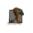 Juvenile Red Moa.png