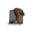 Juvenile Red Moa.png
