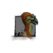 Juvenile Red Moa.png