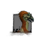 Juvenile Red Moa.png