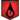 Karka Back Grab.png