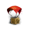 Thumbnail for version as of 21:07, 24 July 2018