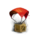 Kite Basket Supplies.png