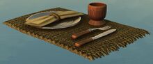 Kodan Table Setting.jpg