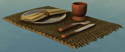 Kodan Table Setting.jpg