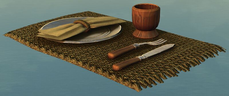 File:Kodan Table Setting.jpg