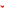 Lake Carnifex locator.svg