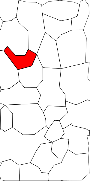 File:Lake Carnifex locator.svg