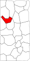 Thumbnail for version as of 00:02, 19 May 2025