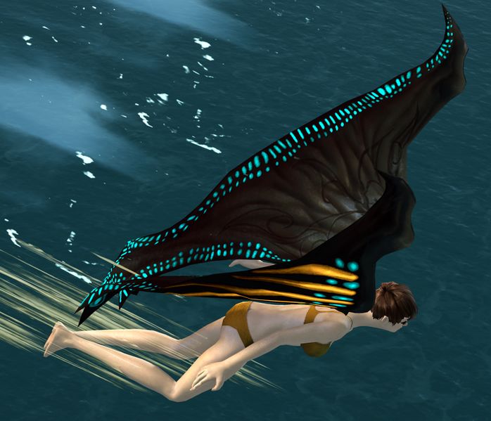File:Largos Fin Glider side.jpg
