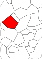 Thumbnail for version as of 00:32, 31 May 2025