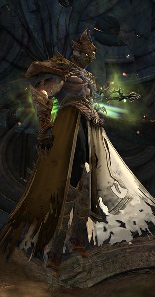 File:Lazarus (impailed).jpg
