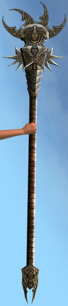 File:Legionnaire Staff.jpg