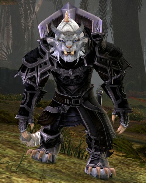 File:Lieutenant Mayday.jpg