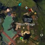 Lighting Echovald map 32.jpeg